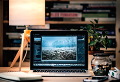 上?？浦⑻詫毢桶⒗锇桶偷赇佌介_店營業「喜訊」