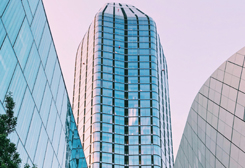 上?？浦⑿虏牧嫌邢薰菊匠闪⒗病赶灿崱? /></a></div>
	<div   id=