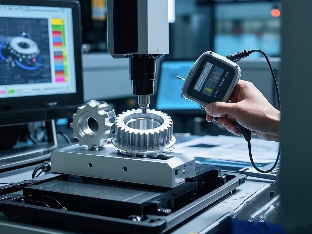 壓鑄脫模劑100問（40）壓鑄產品做陽極氧化，用含硅壓鑄脫模劑是否能通過達因筆測試？