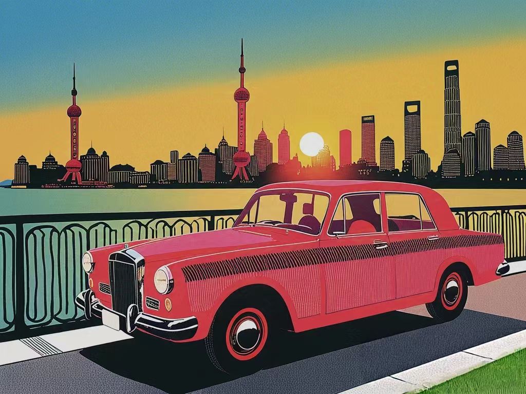 壓鑄脫模劑100問（84）如何儲存稀釋后的壓鑄脫模劑？