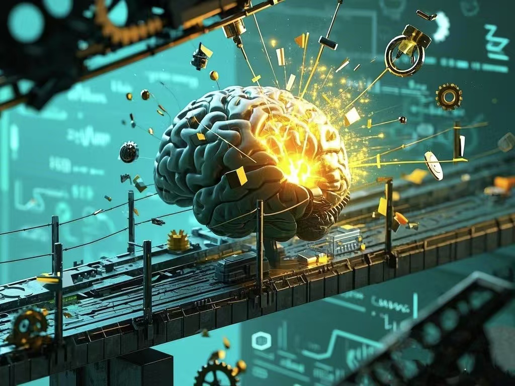 如何從壓鑄脫模劑的角度去減少模具失效的概率？